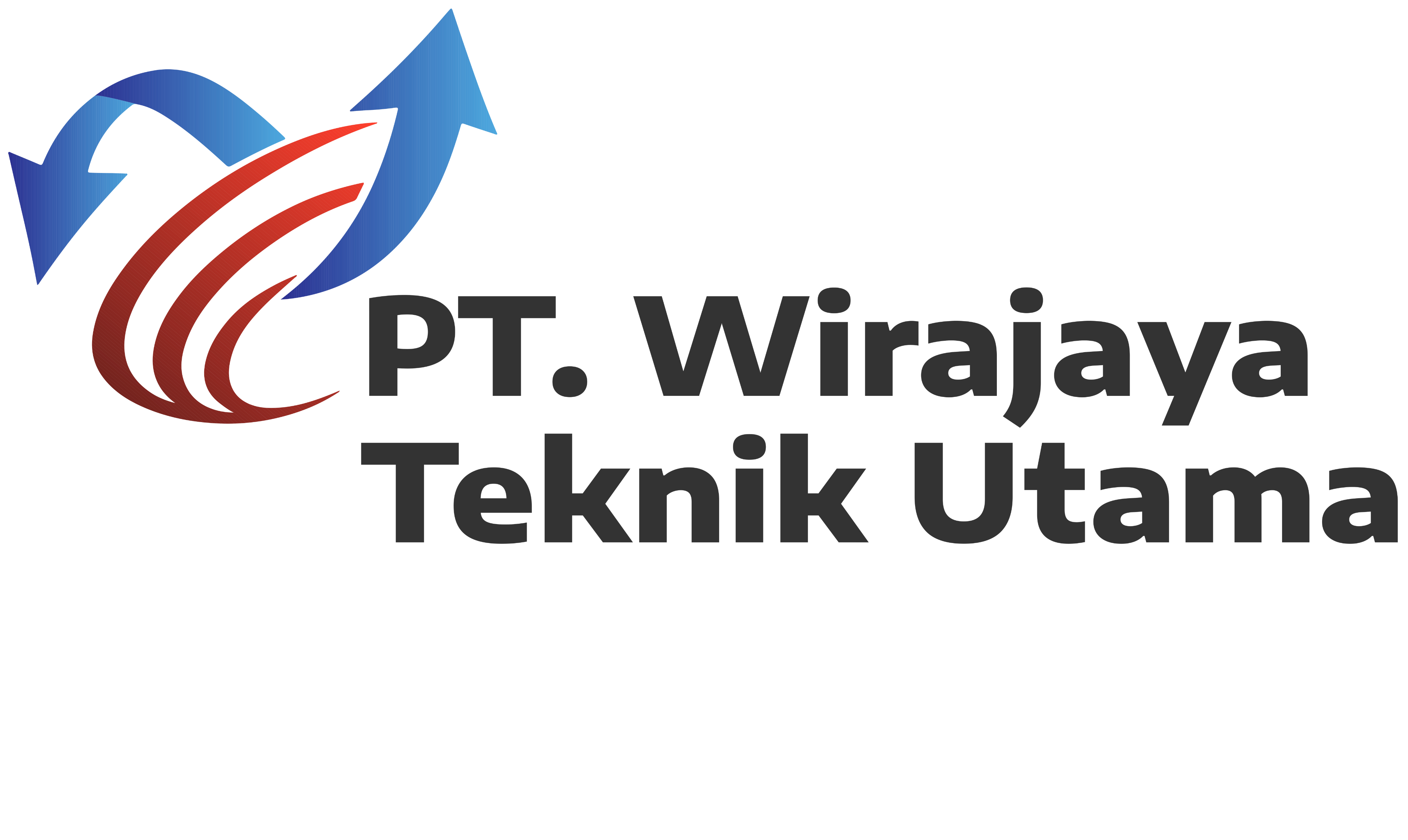 Logo PT